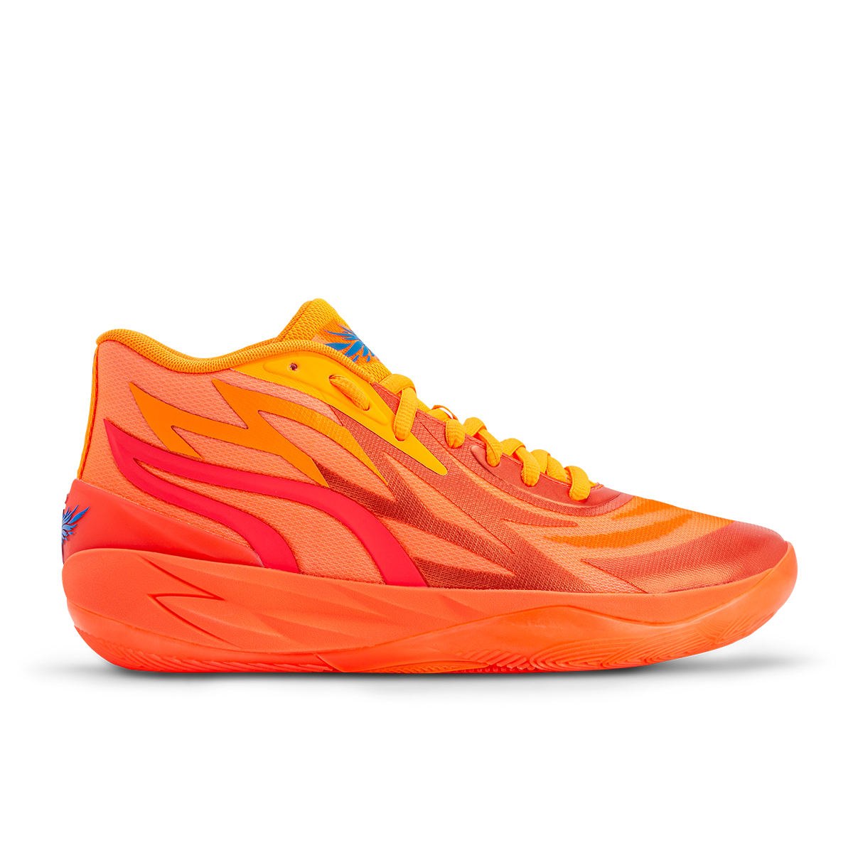 Buy Puma MB.02 - Men's Shoes online | Foot Locker Egypt