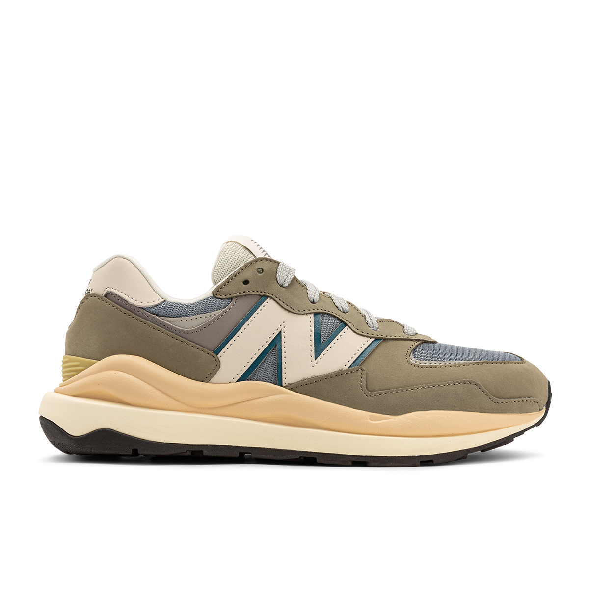 Buy New Balance 5740 - Men's Shoes online | Foot Locker Egypt