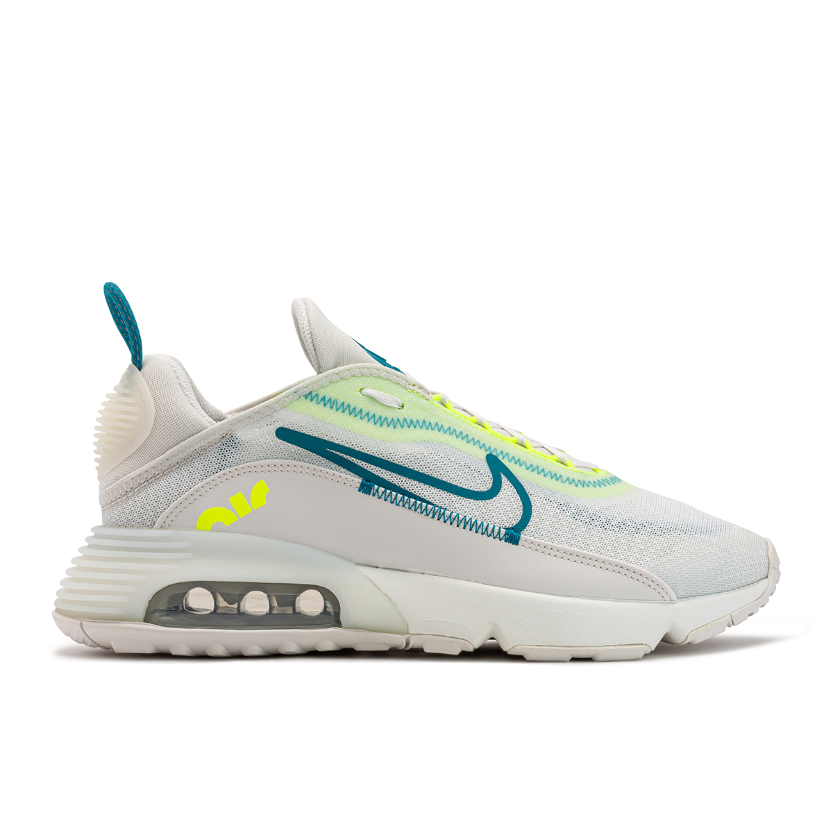 Buy Nike Air Max 2090 - Men's Shoes online | Foot Locker Egypt