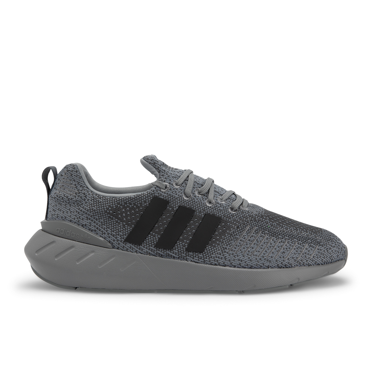 Adidas originals swift run cheap footlocker