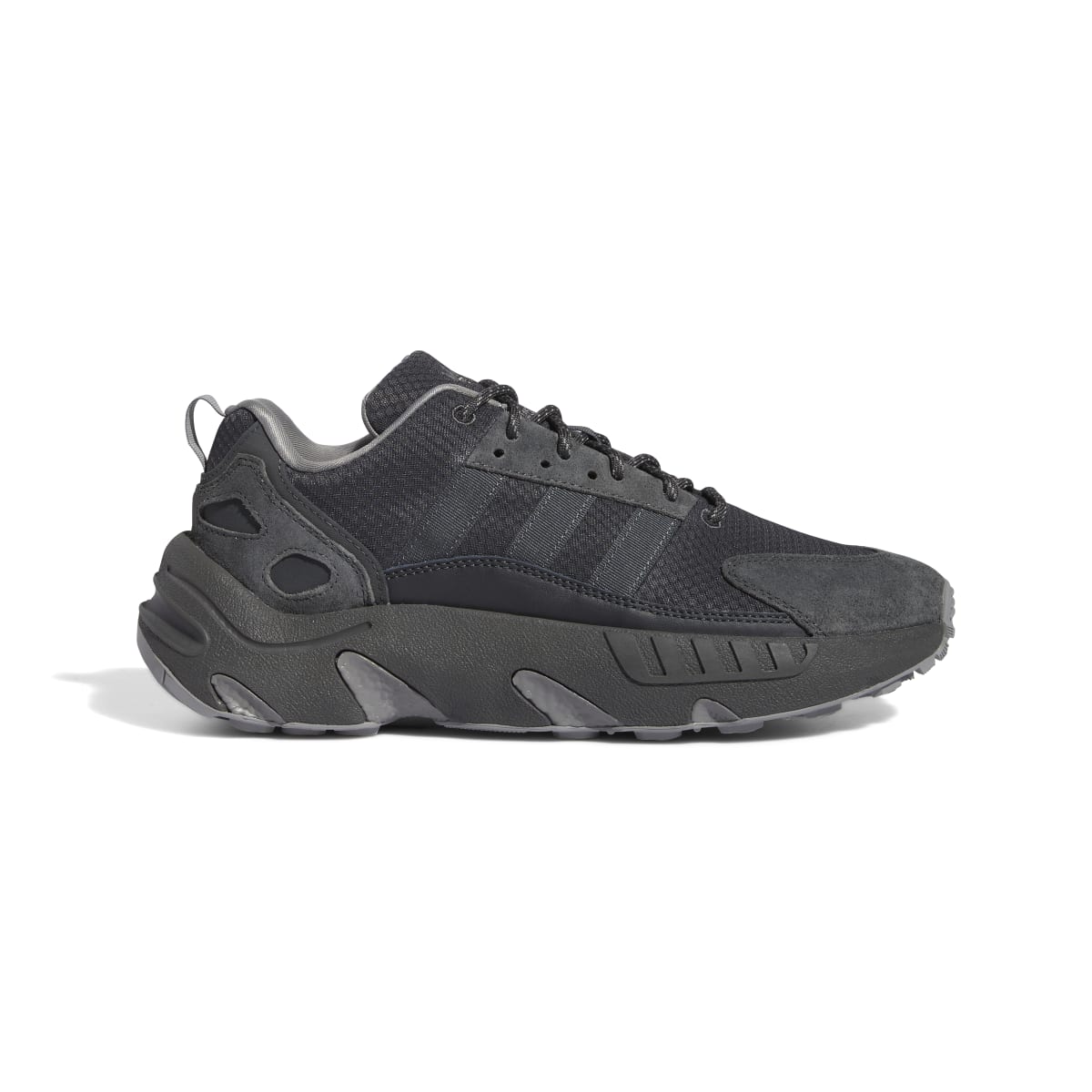 Buy Adidas ZX 22 BOOST - Men's Shoes online | Foot Locker Egypt