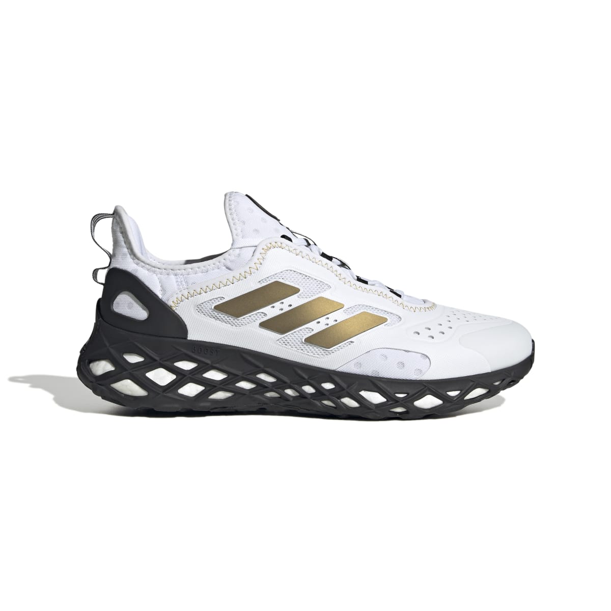 Adidas shoes egypt outlet price