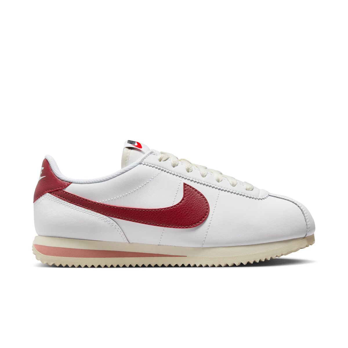 footlocker cortez