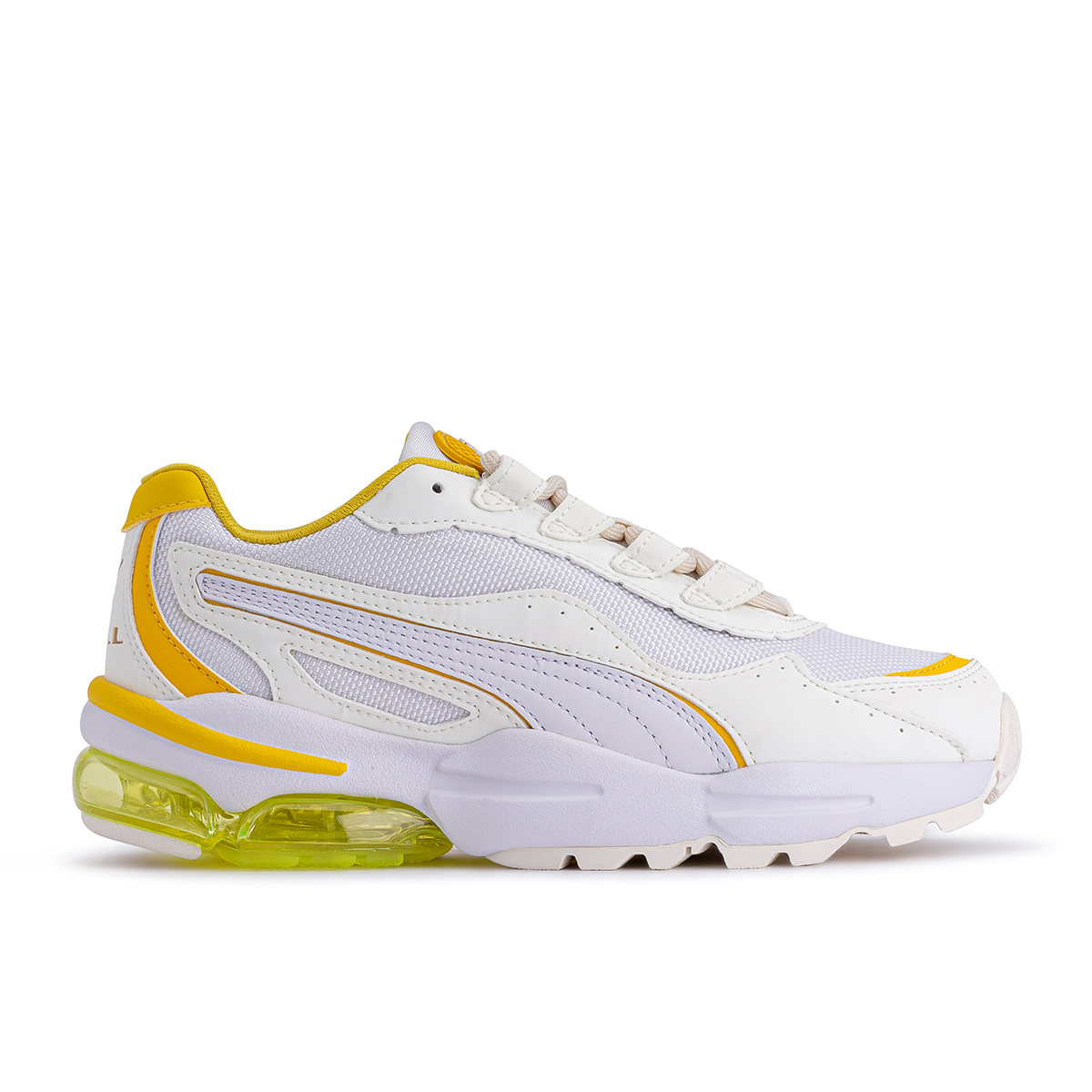 Puma clearance cell price