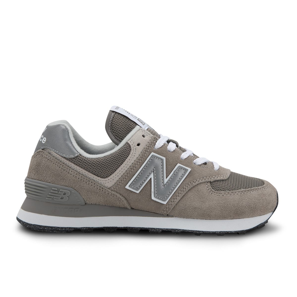 The Ultimate Guide to White New Balance Shoes 574: Style, Comfort, and Culture