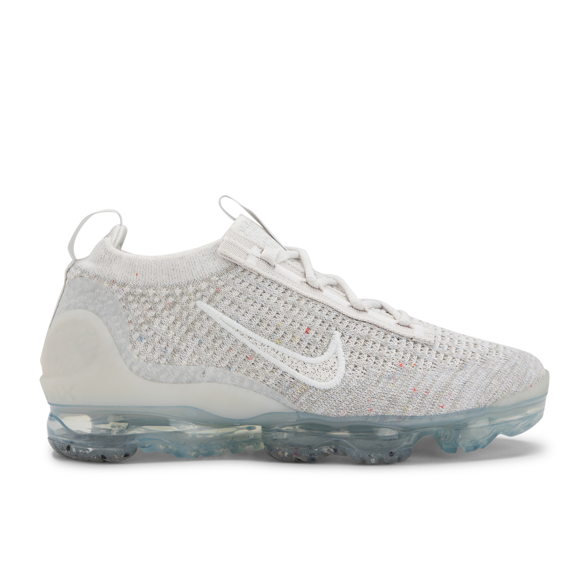 Buy Nike VaporMax 2021 - Women's Shoes online | Foot Locker Egypt