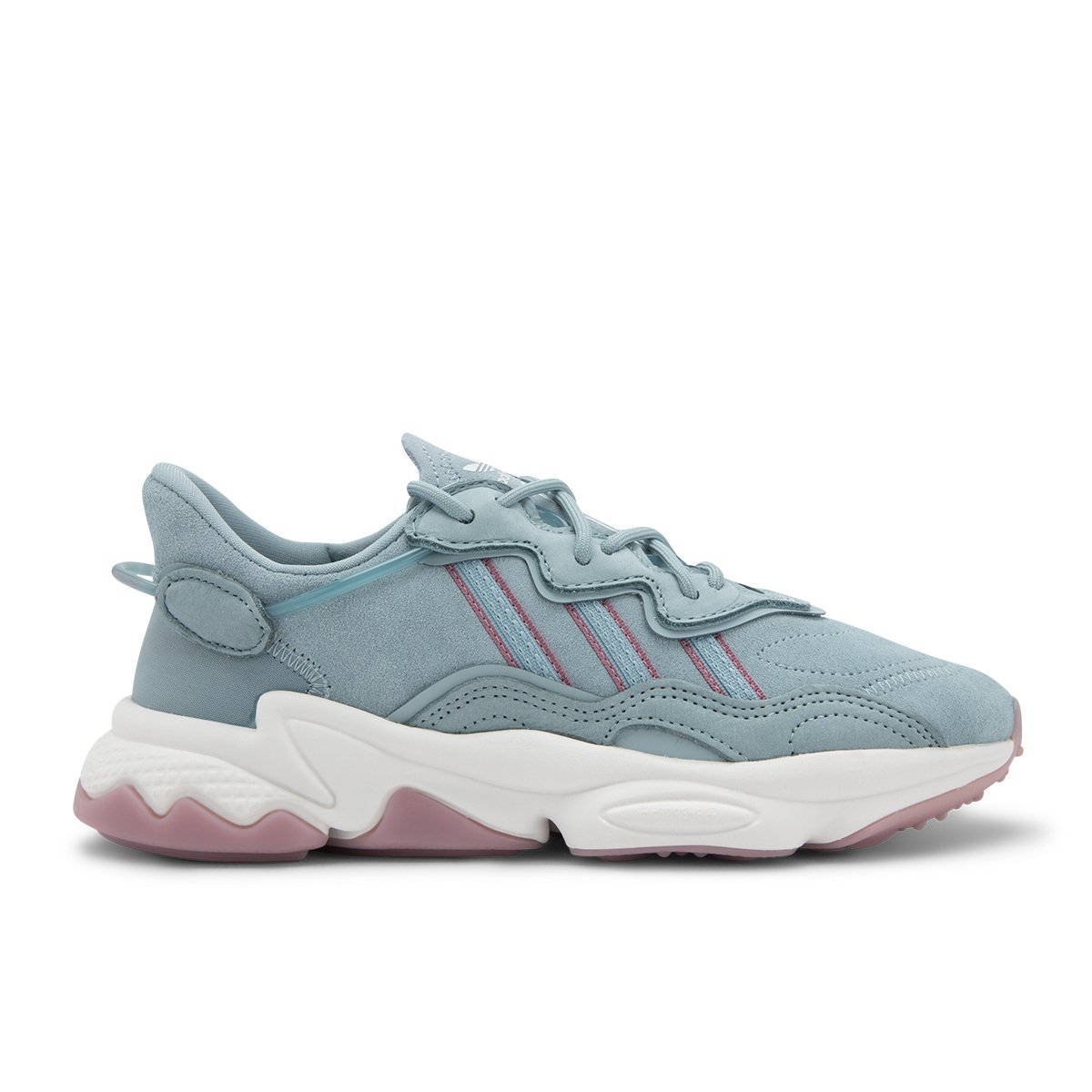 Buy Adidas Ozweego Womens Shoes Online Foot Locker Egypt