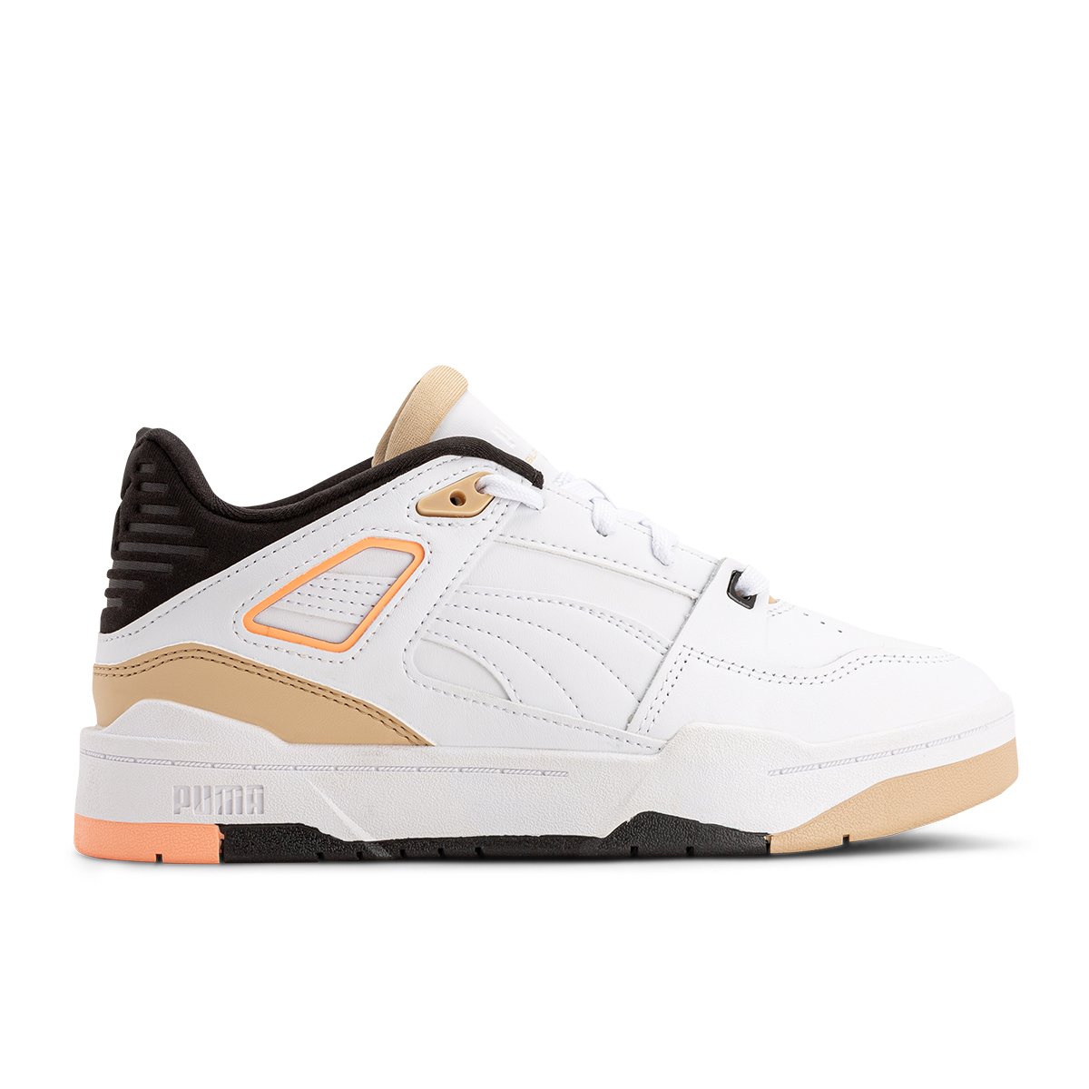 Puma carina 2024 sneaker foot locker