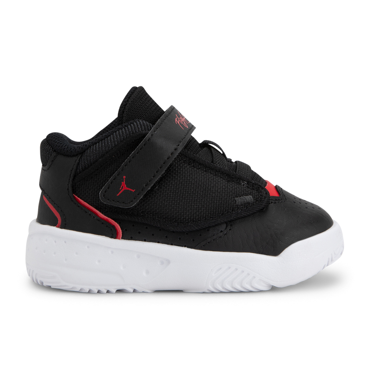 Jordan max aura 2 hot sale infant