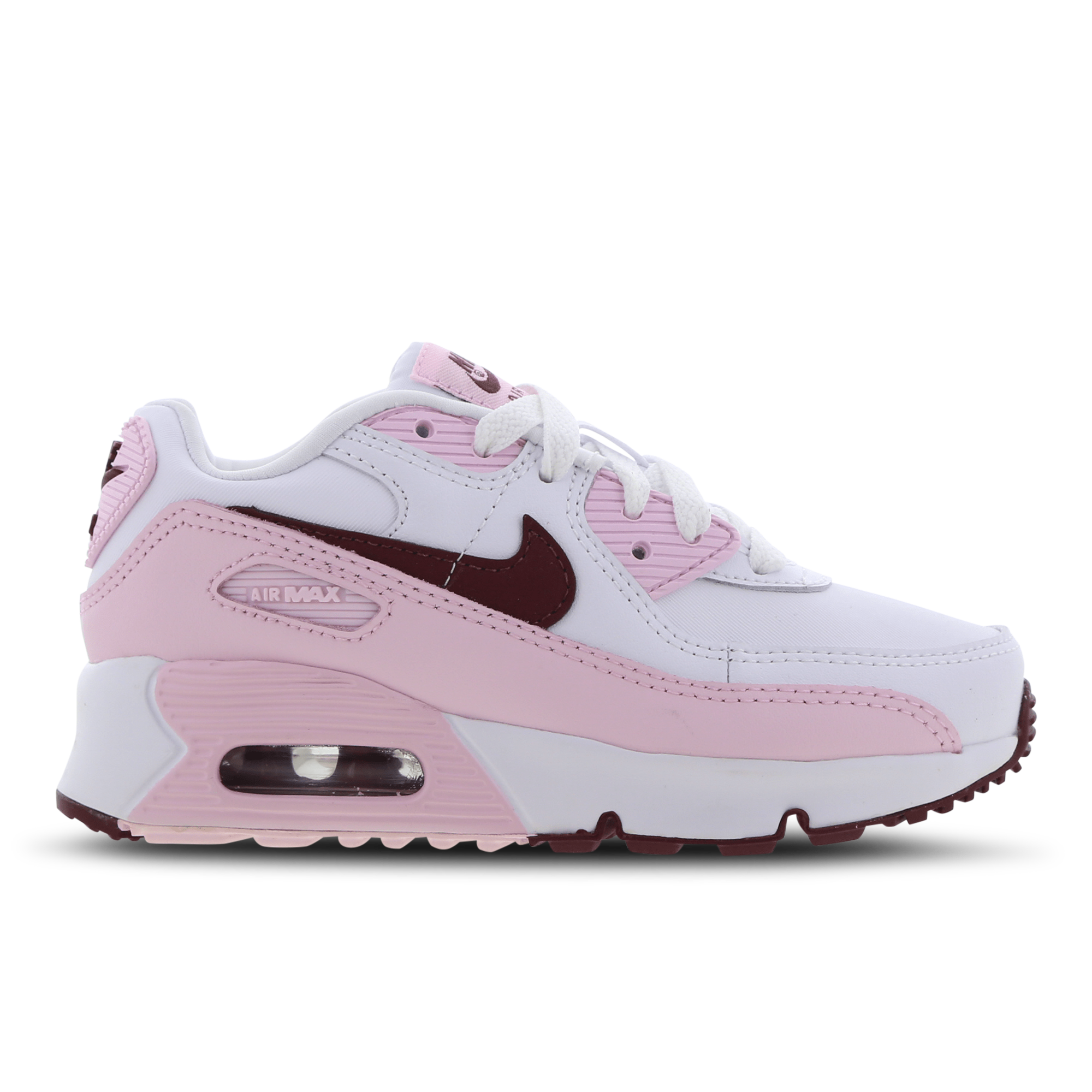 Buy Nike Air Max 90 - Pre School Shoes online | Foot Locker Egypt