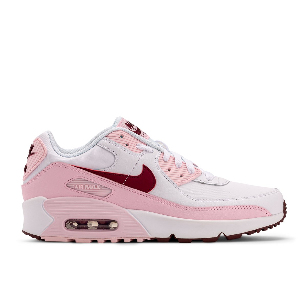 Buy Nike Air Max 90 - Grade School Shoes online | Foot Locker Egypt