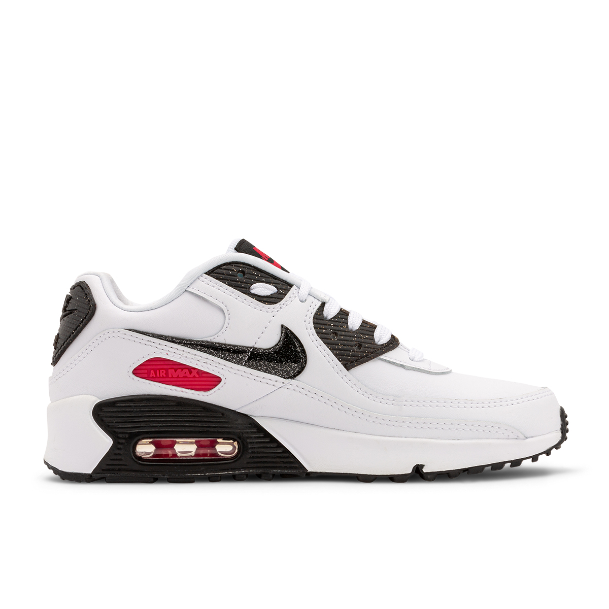 buy-nike-air-max-90-grade-school-shoes-online-foot-locker-egypt