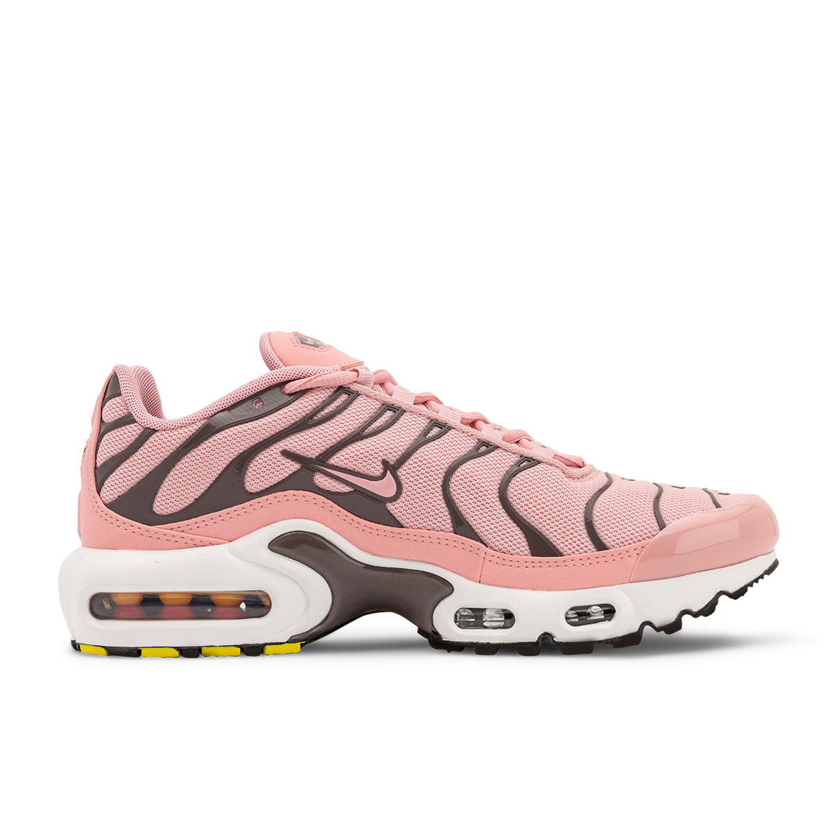 Nike air discount max plus dames