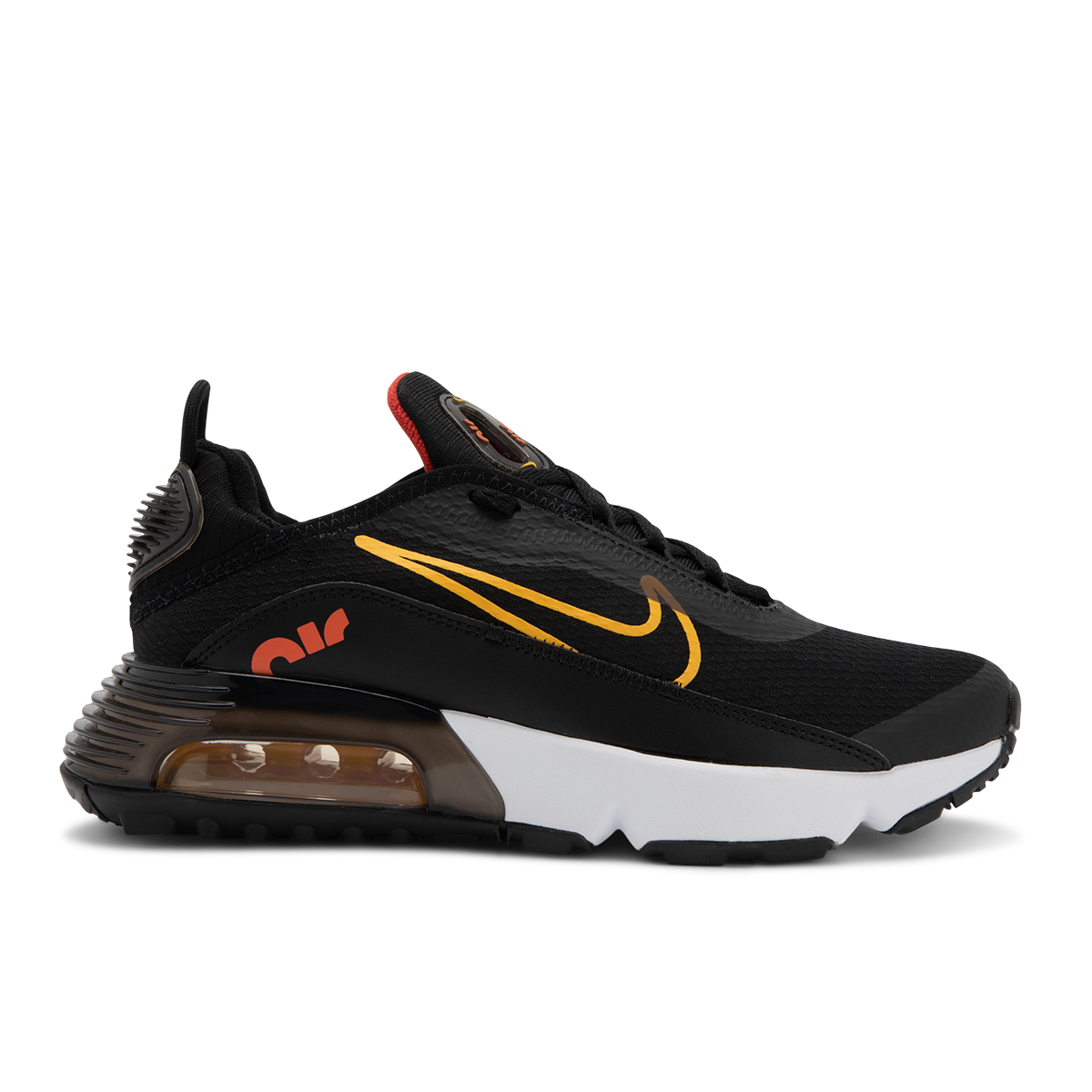 Air max shop 2090 foot locker