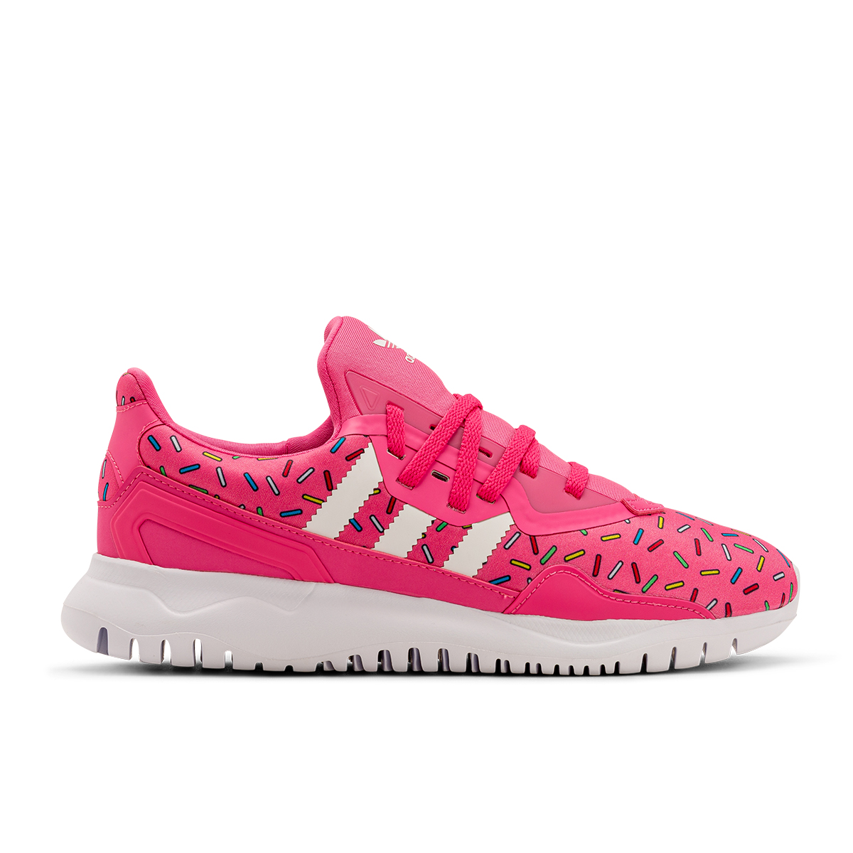 buy-adidas-flex-grade-school-shoes-online-foot-locker-egypt