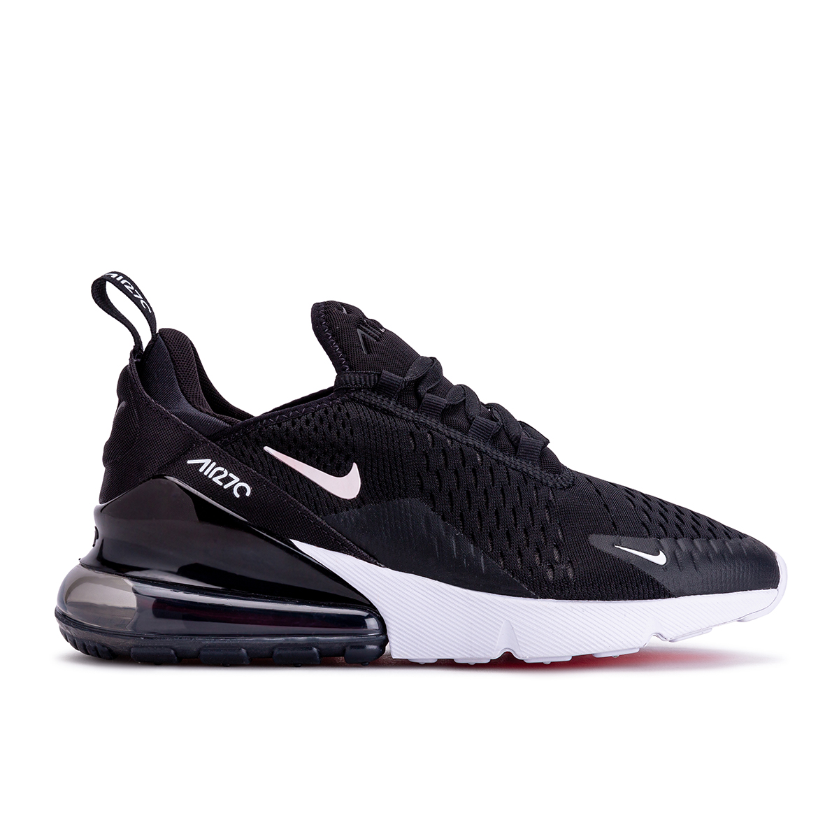 Buy Nike Air Max 270 - Grade School Shoes online | Foot Locker Egypt