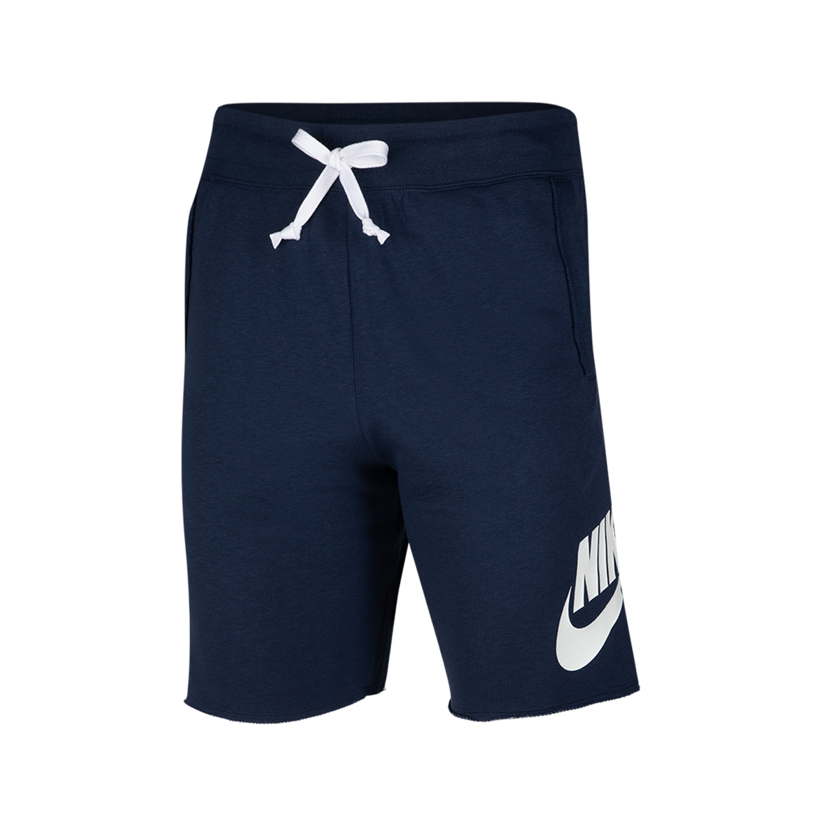 Buy Nike NSW - Men's Shorts online | Foot Locker Egypt