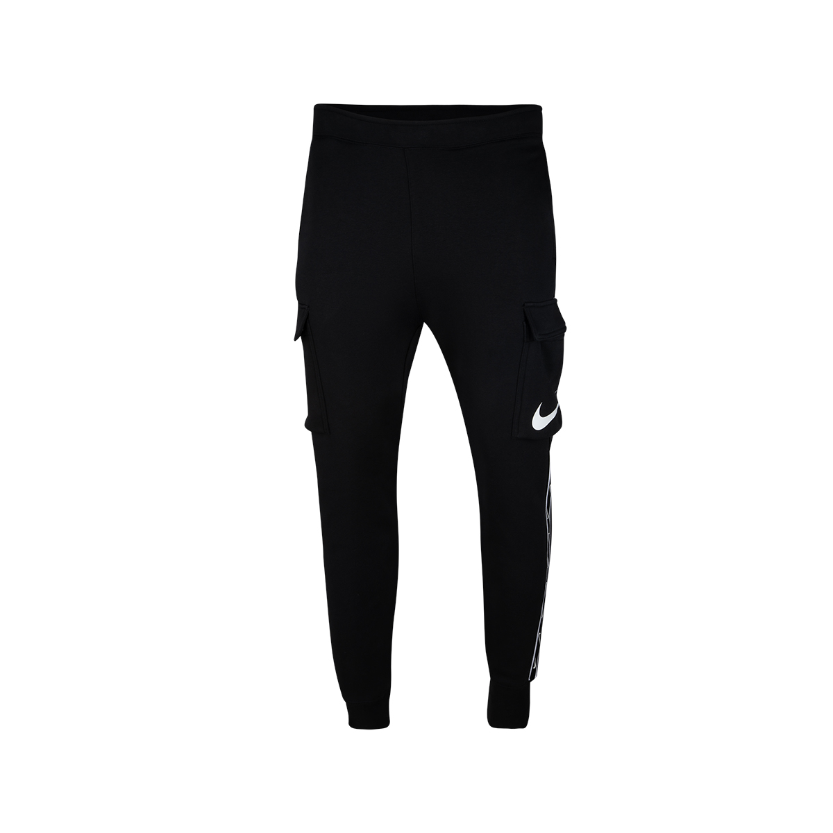 Foot locker nike outlet sweatpants