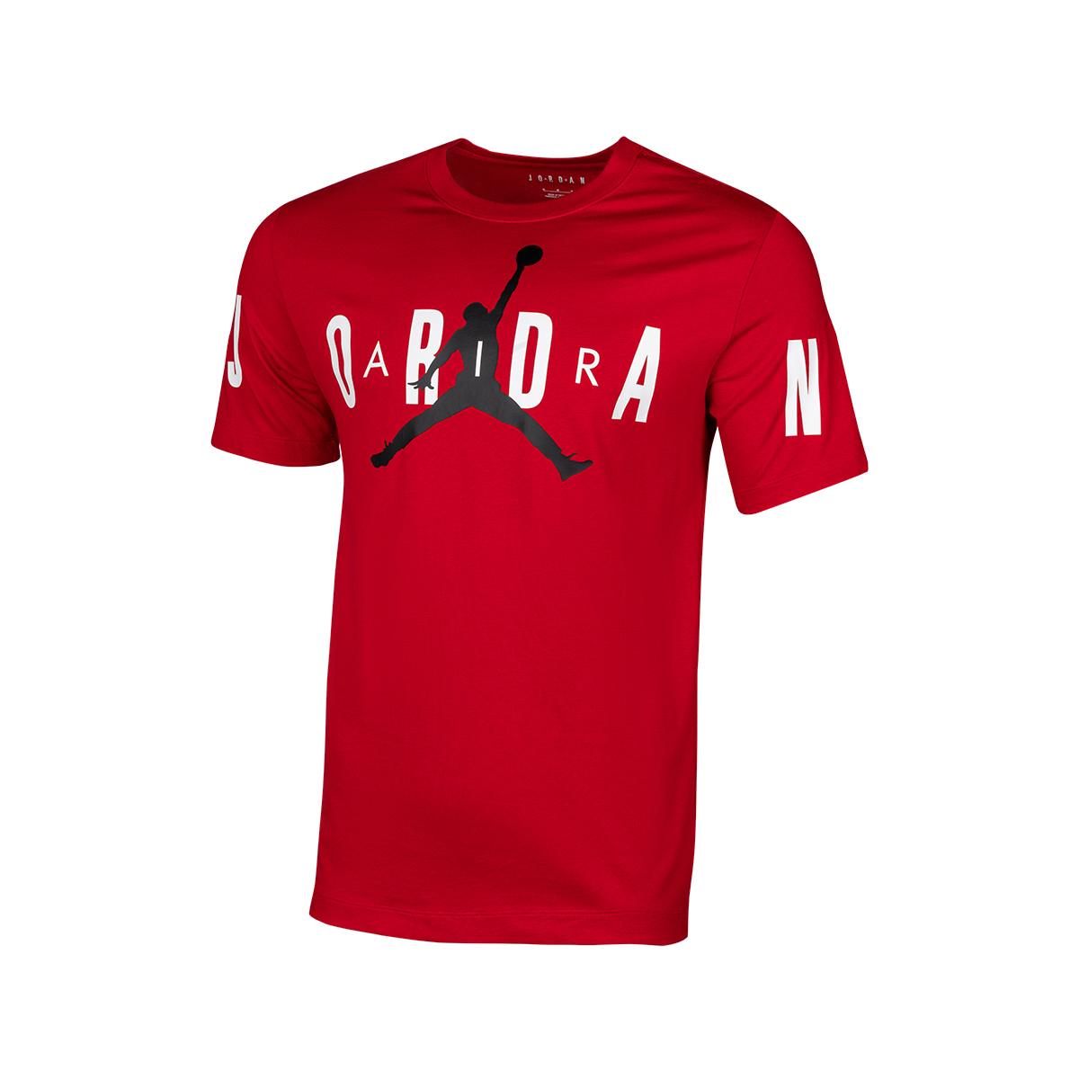 Air jordan hotsell t shirt price