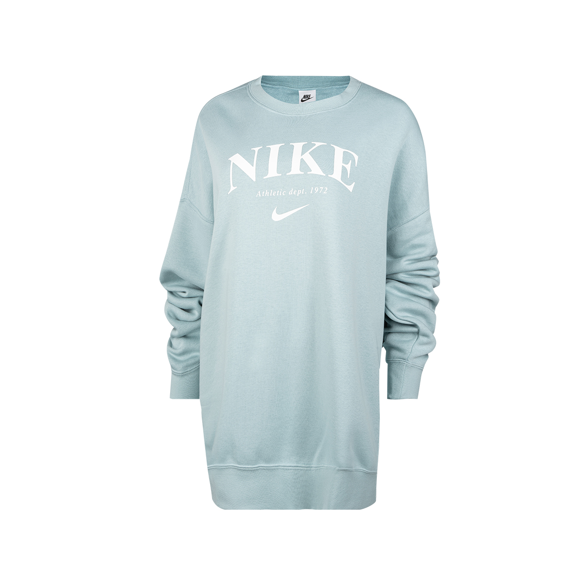 Nike trui online baby