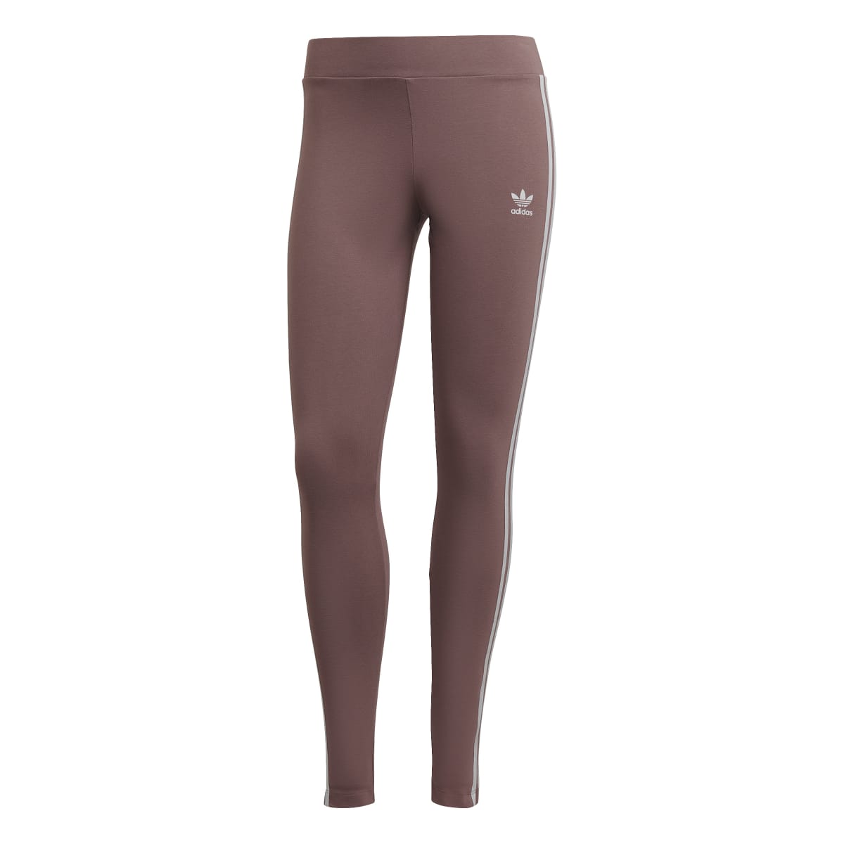 Buy Adidas Adicolor Classics 3 Stripes Women s Leggings online