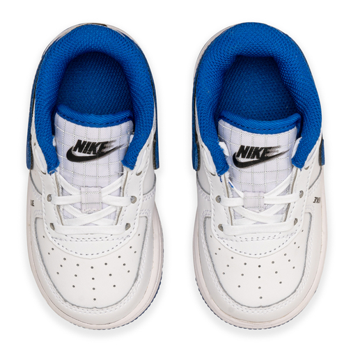 Nike air force on sale 1 mid infant