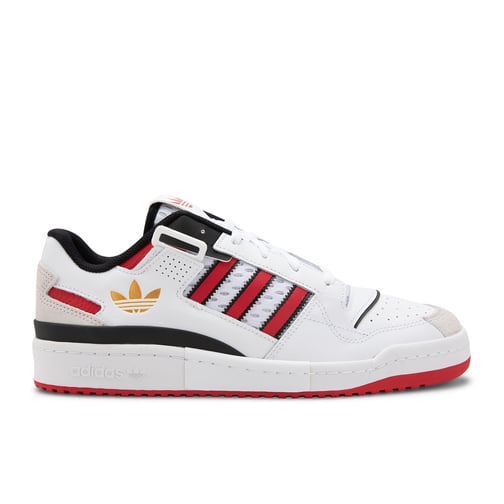 Buy Adidas Forum Exhibit Low - Men's Shoes online | Foot Locker