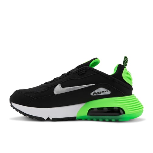 Air max clearance 2090 foot locker