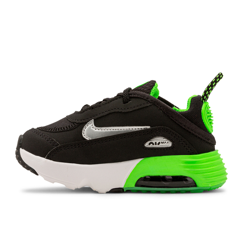 Air max sale 2090 infant