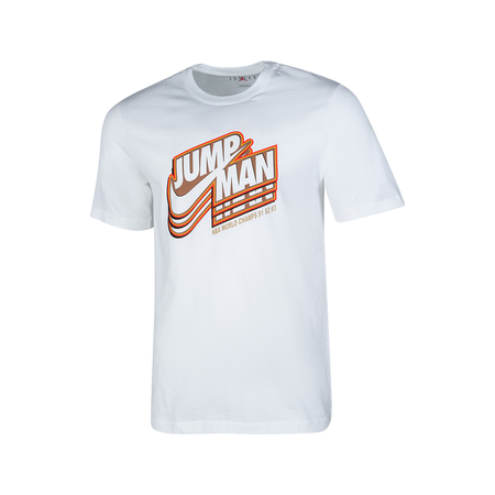 Buy Nike Sportswear - Men's T-Shirt online | Foot Locker Egypt