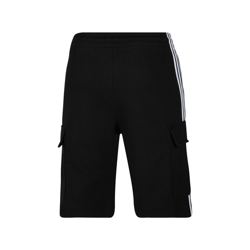 Mens adidas 2024 cargo shorts