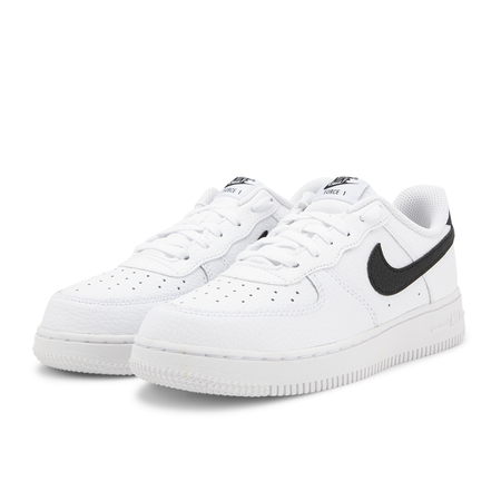 Nike air outlet force 1 egypt