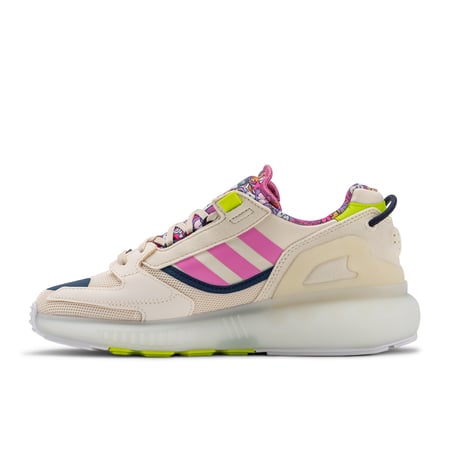 Adidas zx 8000 foot 2024 locker