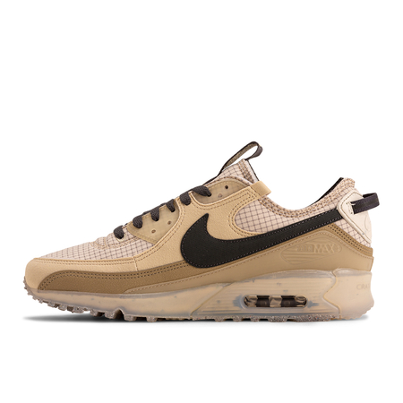 Shop Nike Air Max Collection for COLLECTIONS Online | Foot Locker