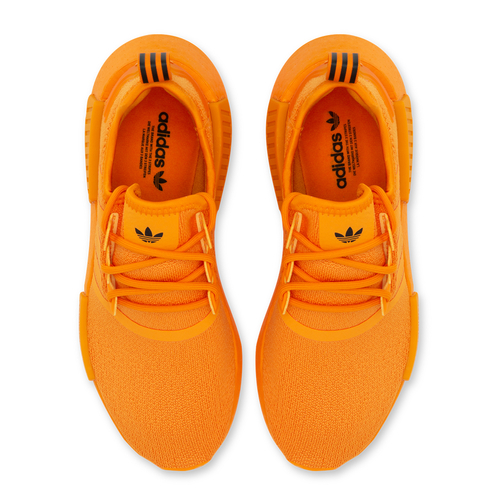 Adidas nmd hot sale xr1 womens orange