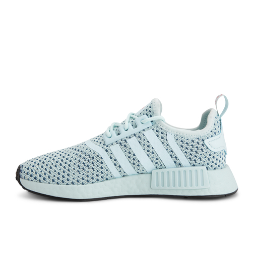 Adidas nmd shop stlt footlocker