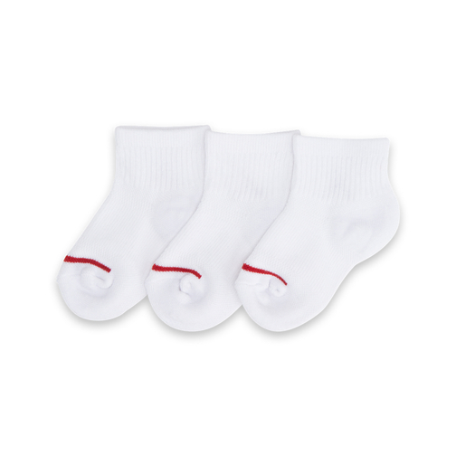 Foot locker jordan store socks