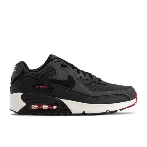 Nike air max sale 90 grade school