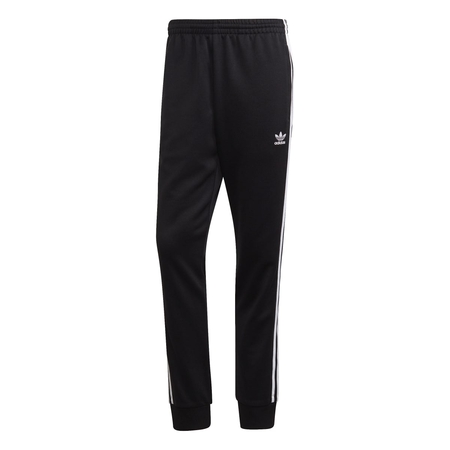 Foot locker hot sale adidas sweatpants