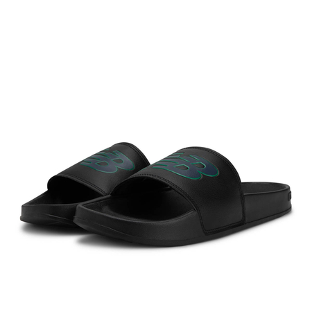 foot locker mens slides