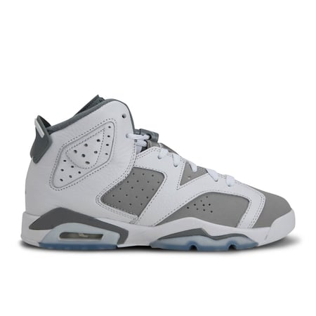 Foot locker outlet jordan retro 6