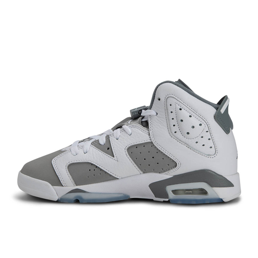 Retro 6 hot sale grade school