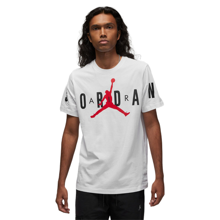 mens jordan apparel