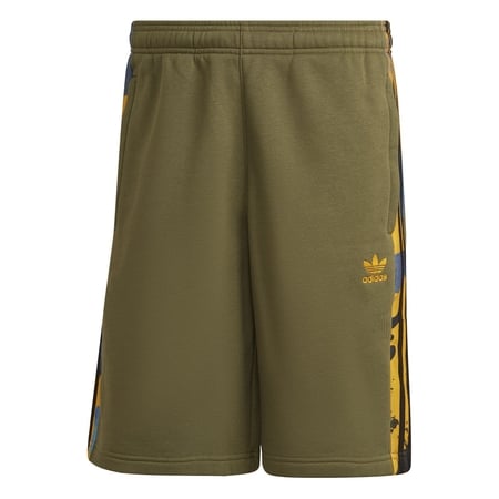 New Balance Accelerate 7 Inch Men's Shorts