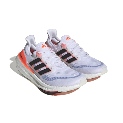 Adidas ultra boost 19 mens clearance footlocker