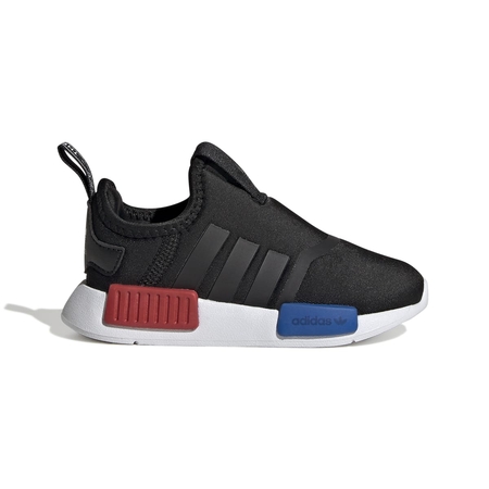 Buy Adidas NMD V3 Men s Shoes online Foot Locker Egypt