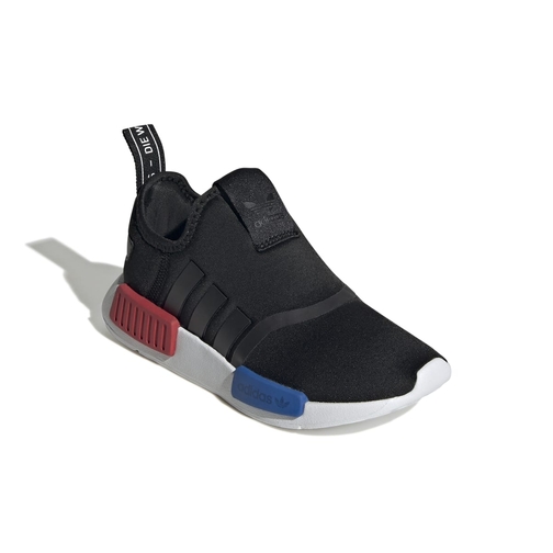 Academy nmd hot sale