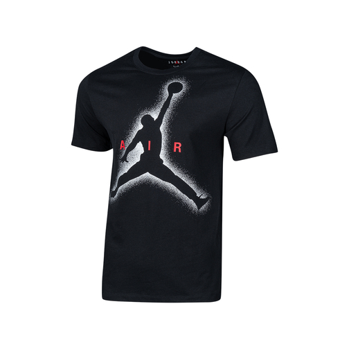 Foot locker 2024 t shirt jordan