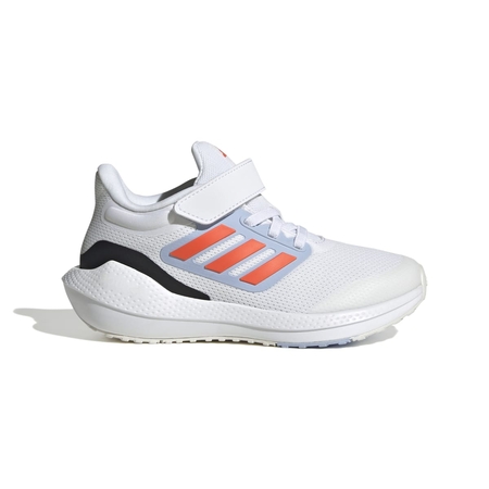 Buy Adidas ZX 22 Boost - Men's Shoes online | Foot Locker Egypt