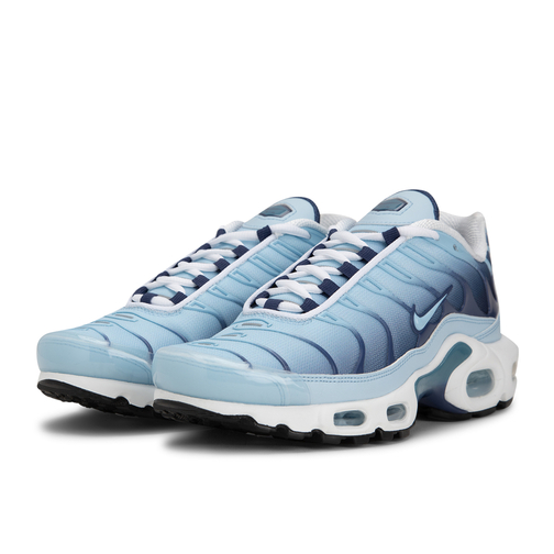 Footlocker air max vapor hot sale plus